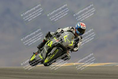 media/Jan-14-2023-SoCal Trackdays (Sat) [[497694156f]]/Turn 9 Set 1 (1120am)/